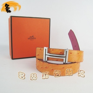 451 ���¿���R��Ƥ�� HermesƤ�� Hermes���� �r�B�y�����Ҽt �y��ȿ�3cm