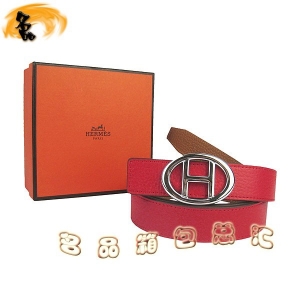 484 ���¿� ���R��Ů��Ƥ�� HermesƤ�� Hermes���� ��֦�y�t��\�� �y��3cm