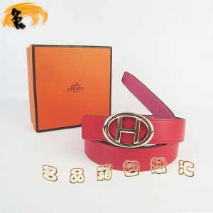 484 ���¿� ���R��Ů��Ƥ�� HermesƤ�� Hermes���� ��֦�y�t���Ҽt ���3cm
