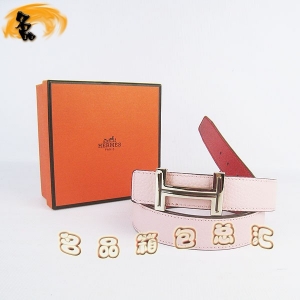 451 ���¿���R��Ƥ�� HermesƤ�� Hermes���� ��֦�y�t��ۼt ����ȿ�3cm