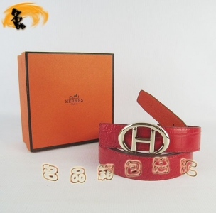 484 ���¿� ���R��Ů��Ƥ�� HermesƤ�� Hermes���� �{�~�y�t��� ���3cm