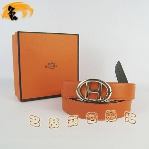 484 ���¿� ���R���п�Ƥ�� HermesƤ�� Hermes���� �r�B�y����� ���3cm