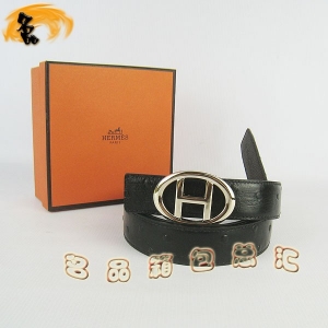 484 ���¿� ���R���п�Ƥ�� HermesƤ�� Hermes���� �r�B�y��ɫ ���3cm
