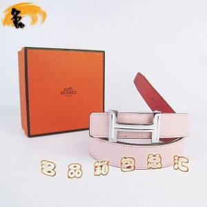 451 ���¿���R��Ƥ�� HermesƤ�� Hermes���� ��֦�y�t��ۼt �y��׿�3cm