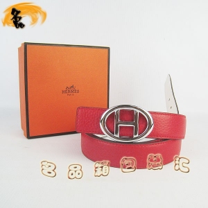 484 ���¿� ���R��Ů��Ƥ�� HermesƤ�� Hermes���� ��֦�y�t��� �y��3cm