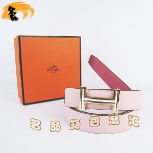 451 ���¿���R��Ƥ�� HermesƤ�� Hermes���� ��֦�y�Ҽt��ۼt ����׿�3cm