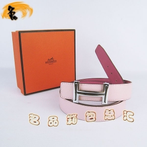 451 ���¿���R��Ƥ�� HermesƤ�� Hermes���� ��֦�y�Ҽt��ۼt �y��ڿ�3cm