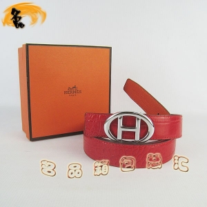 484 ���¿� ���R��Ů��Ƥ�� HermesƤ�� Hermes���� �{�~�y�t��� �y��3cm