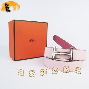 451 ���¿���R��Ƥ�� HermesƤ�� Hermes���� ��֦�y�Ҽt��ۼt �y��׿�3cm