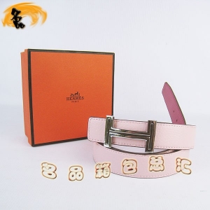 451 ���¿���R��Ƥ�� HermesƤ�� Hermes���� ��֦�y�Ҽt��ۼt �y��ȿ�3cm