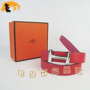 451 ���¿���R��Ƥ�� HermesƤ�� Hermes���� ��֦�y�Ҽt��t �y��׿�3cm