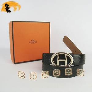 484 ���¿� ���R���п�Ƥ�� HermesƤ�� Hermes���� �r�B�y����\�� ���3cm