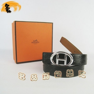 484 ���¿� ���R���п�Ƥ�� HermesƤ�� Hermes���� �r�B�y����\�� �y��3cm