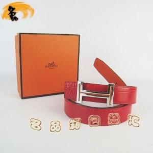 451 ���¿���R��Ƥ�� HermesƤ�� Hermes���� �{�~�y�t��� �y��ȿ�3cm