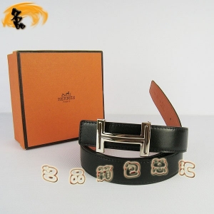 451 ���¿���R��Ƥ�� HermesƤ�� Hermes���� ��Ƥ����� ����ȿ�3cm