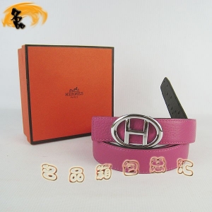 484 ���¿� ���R��Ů��Ƥ�� HermesƤ�� Hermes���� �r�B�y�Ҽt��� �y��3cm