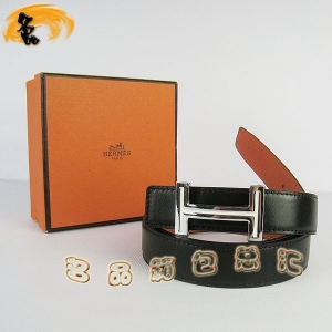 451 ���¿���R��Ƥ�� HermesƤ�� Hermes���� ��Ƥ����� �y��׿�3cm