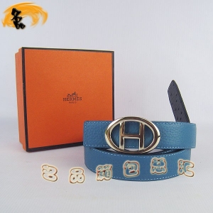 484 ���¿� ���R���п�Ƥ�� HermesƤ�� Hermes���� �r�B�y���{��� ���3cm