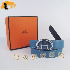 484 ���¿� ���R���п�Ƥ�� HermesƤ�� Hermes���� �r�B�y���{��� �y��3cm