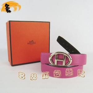 484 ���¿� ���R��Ů��Ƥ�� HermesƤ�� Hermes���� �r�B�y�Ҽt��� ���3cm