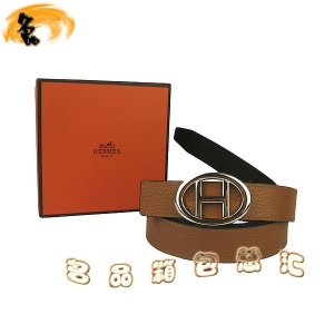 484 ���¿� ���R���п�Ƥ�� HermesƤ�� Hermes���� ��֦�y�\����� �\���3cm