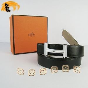 451 ���¿���R��Ƥ�� HermesƤ�� Hermes���� ��Ƥ����� �y��׿�3cm