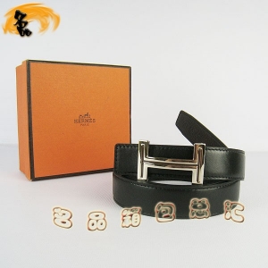 451 ���¿���R��Ƥ�� HermesƤ�� Hermes���� ��Ƥ��ɫ ����ȿ�3cm