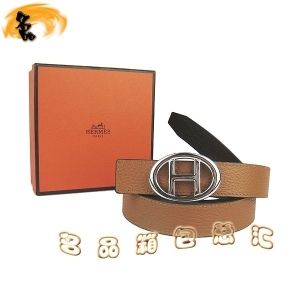 484 ���¿� ���R���п�Ƥ�� HermesƤ�� Hermes���� ��֦�y�\����� �y��3cm