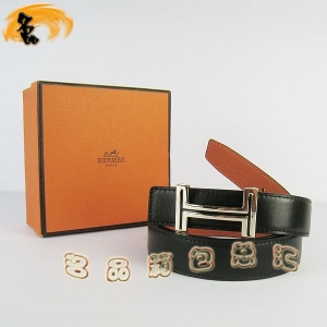 451 ���¿���R��Ƥ�� HermesƤ�� Hermes���� ��Ƥ����� ����ڿ�3cm
