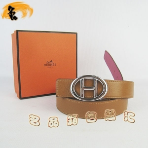 484 ���¿� ���R��Ƥ�� HermesƤ�� Hermes���� ��֦�y�\�����Ҽt �y��3cm