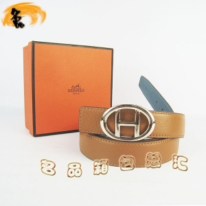 484 ���¿� ���R���п�Ƥ�� HermesƤ�� Hermes���� ��֦�y�\�������{ ���3cm