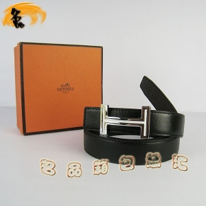 451 ���¿���R��Ƥ�� HermesƤ�� Hermes���� ��Ƥ��ɫ �y��׿�3cm