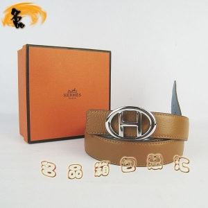 484 ���¿� ���R���п�Ƥ�� HermesƤ�� Hermes���� ��֦�y�\�������{ �y��3cm