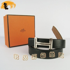 451 ���¿���R��Ƥ�� HermesƤ�� Hermes���� ��Ƥ����\�� ����ȿ�3cm
