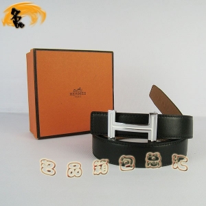 451 ���¿���R��Ƥ�� HermesƤ�� Hermes���� ��Ƥ����\�� �y��׿�3cm