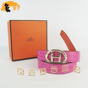 484 ���¿� ���R��Ů��Ƥ�� HermesƤ�� Hermes���� �{�~�y�Ҽt��� ���3cm