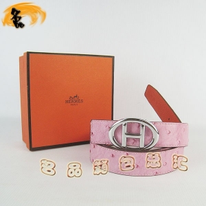 484 ���¿� ���R��Ů��Ƥ�� HermesƤ�� Hermes���� �r�B�y�ۼt��� �y��3cm