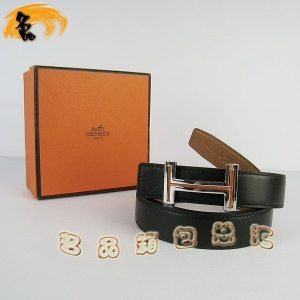 451 ���¿���R��Ƥ�� HermesƤ�� Hermes���� ��Ƥ����\�� �y��ȿ�3cm