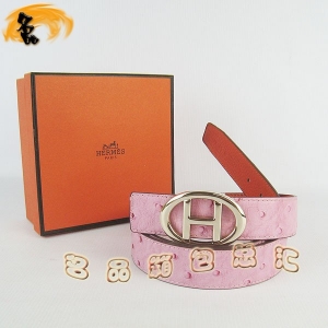 484 ���¿� ���R��Ů��Ƥ�� HermesƤ�� Hermes���� �r�B�y�Ҽt��� ���3cm