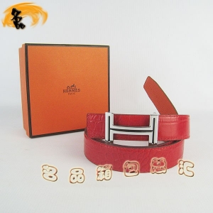 451 ���¿���R��Ƥ�� HermesƤ�� Hermes���� �{�~�y�t��� �y��ڿ�3cm