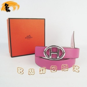 484 ���¿� ���R��Ů��Ƥ�� HermesƤ�� Hermes���� �r�B�y�Ҽt��ۼt �\���3cm