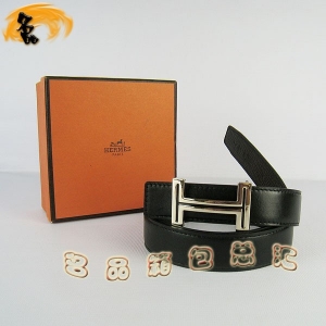 451 ���¿���R��Ƥ�� HermesƤ�� Hermes���� ��Ƥ��ɫ ����ڿ�3cm