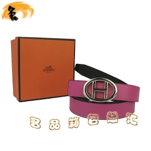 484 ���¿� ���R��Ů��Ƥ�� HermesƤ�� Hermes���� ��֦�y�Ҽt��� ���3cm