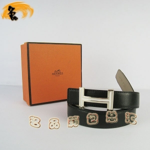 451 ���¿���R��Ƥ�� HermesƤ�� Hermes���� ��Ƥ����� ����׿�3cm