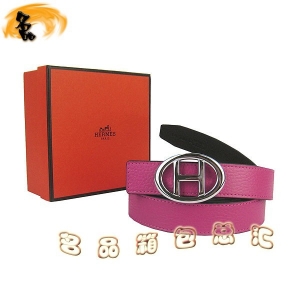 484 ���¿� ���R��Ů��Ƥ�� HermesƤ�� Hermes���� ��֦�y�Ҽt��� �y��3cm