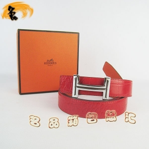 451 ���¿���R��Ƥ�� HermesƤ�� Hermes���� �{�~�y�t��� �y��ȿ�3cm