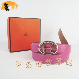 484 ���¿� ���R��Ů��Ƥ�� HermesƤ�� Hermes���� ��֦�y�Ҽt��\�� ���3cm