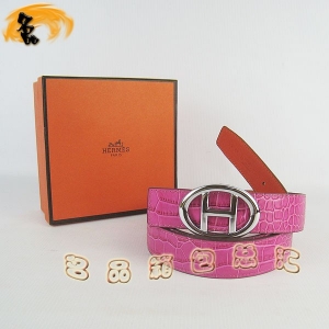 484 ���¿� ���R��Ů��Ƥ�� HermesƤ�� Hermes���� �{�~�y�Ҽt��� �y��3cm