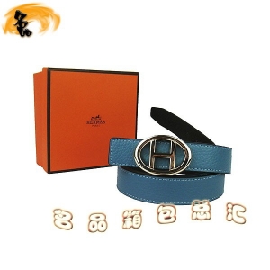 484 ���¿� ���R���п�Ƥ�� HermesƤ�� Hermes���� ��֦�y���{��� �\���3cm