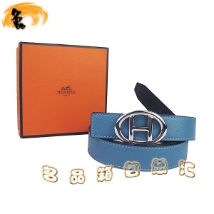 484 ���¿� ���R���п�Ƥ�� HermesƤ�� Hermes���� ��֦�y���{��� �y��3cm